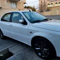 دنا معمولی تیپ ۲ مدل ۹۸