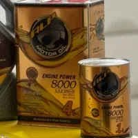 روغن موتور