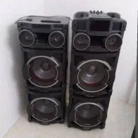 اسپیکر