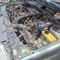 باطری استوک 90 آمپری