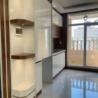 تک واحدی / طبقات موجود / عبدالمطلب ۱۵|فروش آپارتمان|مشهد, رستگار|دیوار