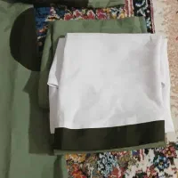 لباس مدرسه ای برای ۱۲ ساله|لباس|قشم, |دیوار