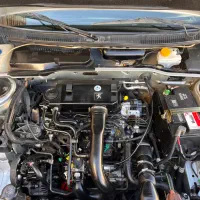 پژو پارس ۸۷ ، بیرنگ ، تک برگ ، بدون آفتاب سوختگی|خودرو سواری و وانت|زنجان, |دیوار