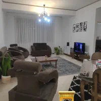 فروش-آپارتمان-93-متری-در-بلوار-آخوندی