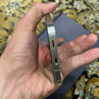 a56/256|موبایل|تهران, حشمتیه|دیوار