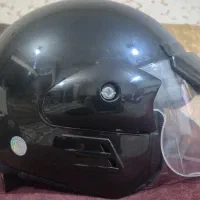 کلاه کاسکت