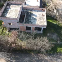 ویلای خوش قیمت 3/500|فروش خانه و ویلا|ساری, |دیوار