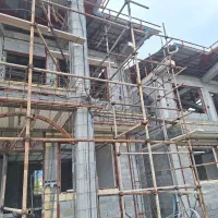 اکیپ سنگ کار  رومی و ساده