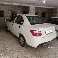 ساینا دنده‌ای S، مدل ۱۴۰۴|خودرو سواری و وانت|همدان, |دیوار