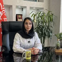 پاک سازی ویروس hpv