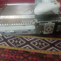 کنسول بازی xbox 360
