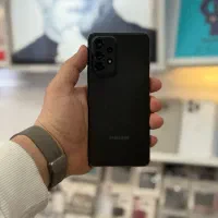 Samsung A53 5G (256/8)
