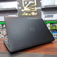لپ‌تاپ ۱۵ اینچ دل سری قدرتمند H نسل ۹ Dell 5501|رایانه همراه|بندرعباس, |دیوار