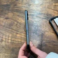 گوشی ایفون ۱۶ نرمال ۱۲۸ za|موبایل|تهران, بازار|دیوار