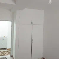 آپارتمان دوخوابه ۱۱۵متری با مزایای عالی|فروش آپارتمان|نظرآباد, شهرک آزادگان|دیوار