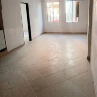 فروش-یک-واحد-آپارتمان-در-شهرک-وحدت