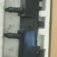 کویل 206تیپ2 اصلی