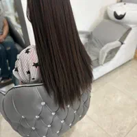 خدمات زیبایی ‌و آموزش آرایشگری بامدرک فنی حرفه ای