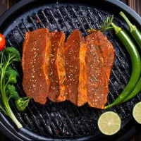 صندوقدار فروشگاه