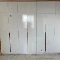 کابینت کمد تعمیرات