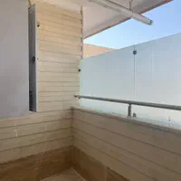 صفرکلیدنخورده/مادی قمیش بهستان/خوش نقشه|فروش آپارتمان|اصفهان, بهارانچی|دیوار