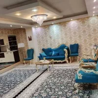 آپارتمان-79متری-دوخواب-بلوار-اصلی-سندتک-برگ