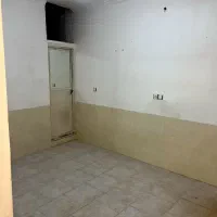 اجاره خانه شهرک زارعین مهریز|اجارهٔ خانه و ویلا|مهریز, |دیوار