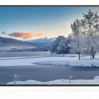 تلویزیون جی پلاس دوو اسنوا اقساطی با سفته از دم