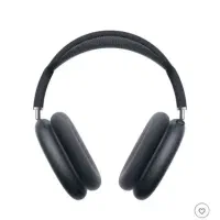 هدفون بیتس اورجینال اصلا این برند فیک نداره