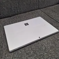 لپ تاپ surface|رایانه همراه|کرج, گلشهر ویلا|دیوار