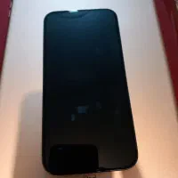 ایفون ۱۴ پرو مکس با ریجستری|موبایل|تهران, شهرک غرب|دیوار