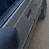 آردی موتور ۶ماه تعمیر شوده فروش فوری ب خاطر چک