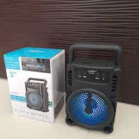 اسپیکر آکبند اورجینال