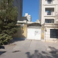 چهارراه معلم/سیدرضی/ویلایی ۲۵۰