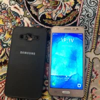 گوشی سامسونگ J5