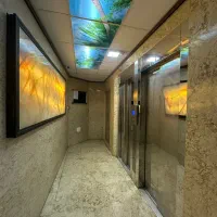 فروش واحد خدماتی ۷۰ متری شریعتی|فروش دفتر کار، اتاق اداری، مطب|اردبیل, |دیوار