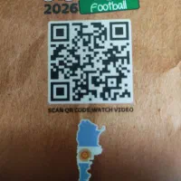 کیمدی مسی رویال|کلکسیون و سرگرمی|تهران, دولتخواه شمالی|دیوار