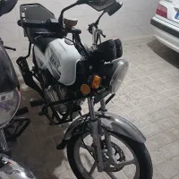 طرح باکسر هانی ۲۰۰