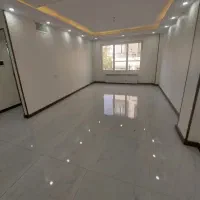 خانه-رهن-اجاره-65-متر-فول-بازسازی-شده