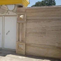 اجاره سوئیت ۴۰ متری بدون خواب