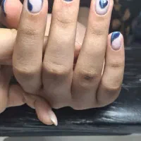 ناخن