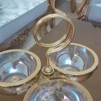 شکلات خوری نو نو