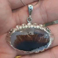 پلاک قائنات طبیعی