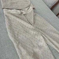 تاب وشلوار مجلسی