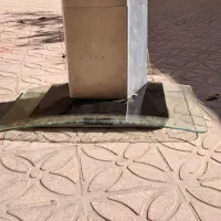 هوداشپزخانه|هود|همدان, |دیوار