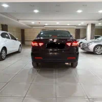 شاهینG مدل ۱۴۰۲|خودرو سواری و وانت|اصفهان, شهریار|دیوار