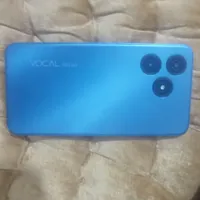 گوشی وکال V0+
