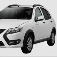 کوییک S خشک ۱۴۰۴