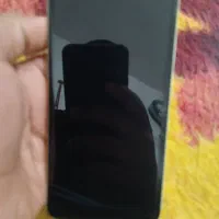 ردمی نوت 14|موبایل|اهواز, شهدای انتظامی|دیوار