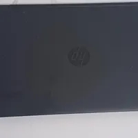 لپتاپ hp مدل ۶۴۵